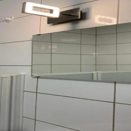 G&e 1 Διαμέρισμα